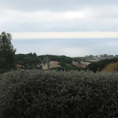 Sant Vicenc *