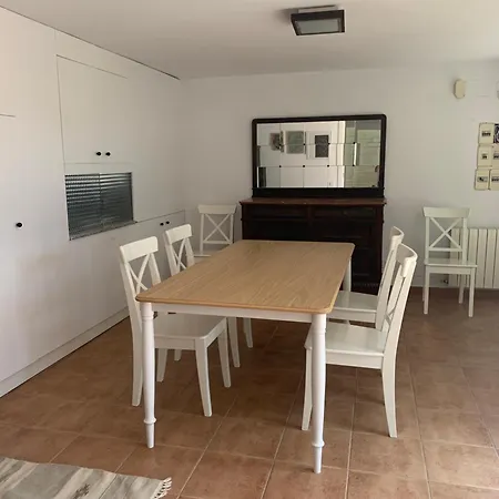 Vil·la Sant Vicenc