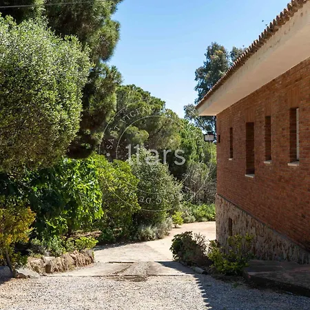 Sant Vicenc *
