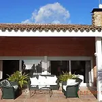Willa Sant Vicenc