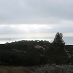 Sant Vicenc Willa *