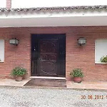 Sant Vicenc Sant Vicenç de Montalt