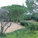 Willa Sant Vicenc Sant Vicenç de Montalt