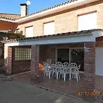 Sant Vicenc *