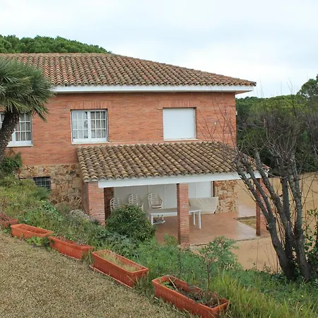 Sant Vicenc